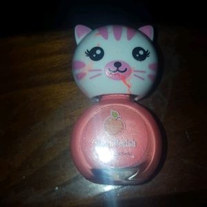 Meet your Posher, Nikole